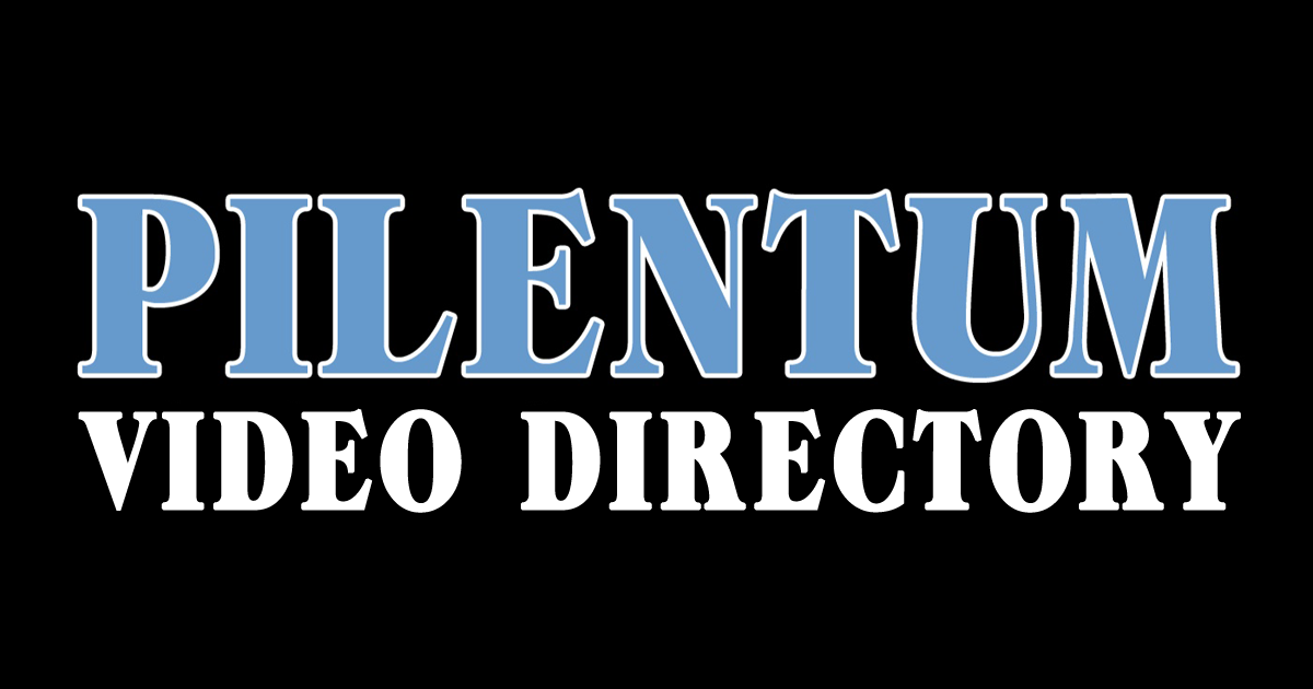 Video Directory